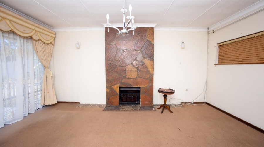 4 Bedroom Property for Sale in Bonnie Doone Eastern Cape